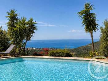 Vente Maison 5 chambresMonticello