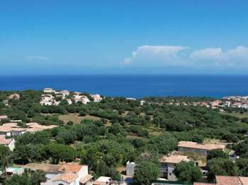 Vente Maison 3 chambresMonticello