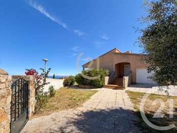 Photo Vente maison Monticello
