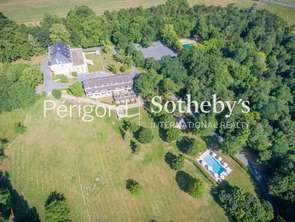Vente Maison 46 chambresMontignac