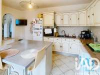 Vente maison 15 pièces Vente maison 15 pièces