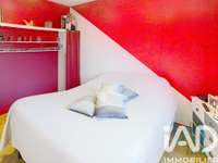 Vente maison 15 pièces Vente maison 15 pièces
