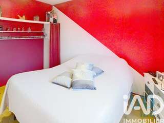 Vente maison 15 pièces