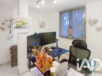 Vente maison 15 pièces Vente maison 15 pièces