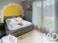 Vente maison 15 pièces Vente maison 15 pièces