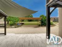 Vente maison 15 pièces Vente maison 15 pièces