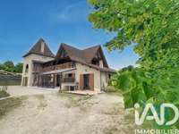 Vente maison 15 pièces Vente maison 15 pièces