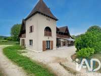 Vente maison 15 pièces Vente maison 15 pièces