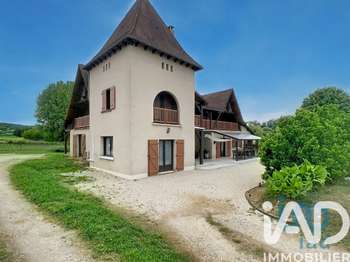 Vente maison 15 pièces Vente maison 15 pièces