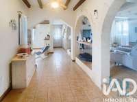 Vente maison 15 pièces Vente maison 15 pièces