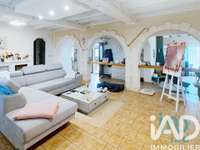 Vente maison 15 pièces Vente maison 15 pièces