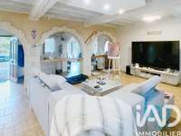 Vente maison 15 pièces Vente maison 15 pièces