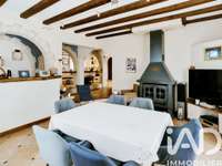 Vente maison 15 pièces Vente maison 15 pièces