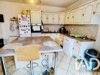Vente maison 15 pièces Vente maison 15 pièces
