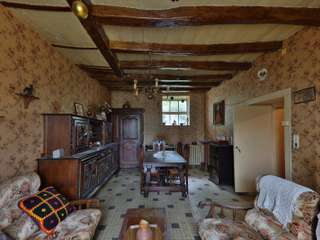 Vente maison 9 pièces Vente maison 9 pièces