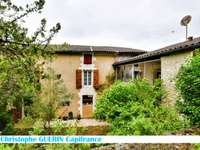 Vente maison 9 pièces Vente maison 9 pièces