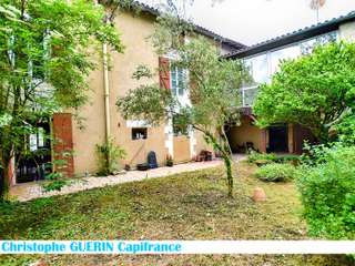 Vente maison 9 pièces Vente maison 9 pièces