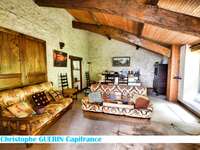 Vente maison 9 pièces Vente maison 9 pièces