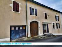 Vente maison 9 pièces Vente maison 9 pièces