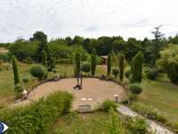 Vente maison 10 pièces Vente maison 10 pièces