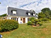 Vente maison 10 pièces Vente maison 10 pièces