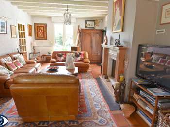 Vente maison 10 pièces Vente maison 10 pièces