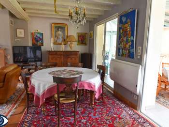 Vente maison 10 pièces Vente maison 10 pièces