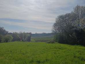 Vente Maison 1 chambreMontigny