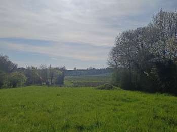 Vente maison 7 pièces Montigny 18