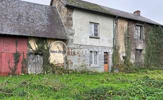 Photo Vente maison Montigny