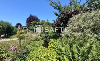 Photo Vente maison Montigny