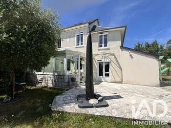 Photo Vente maison Montigny