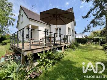 Vente Maison 3 chambresMontigny
