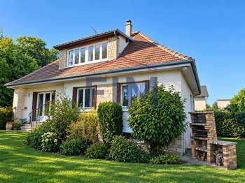 Vente Maison 3 chambresMontigny