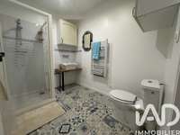 Vente maison 14 pièces Vente maison 14 pièces