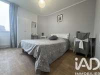 Vente maison 14 pièces Vente maison 14 pièces