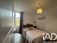 Vente maison 14 pièces Vente maison 14 pièces
