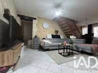 Vente maison 14 pièces Vente maison 14 pièces