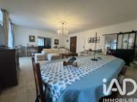 Vente maison 14 pièces Vente maison 14 pièces
