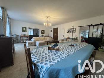 Vente maison 14 pièces Vente maison 14 pièces