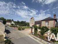 Vente maison 14 pièces Vente maison 14 pièces