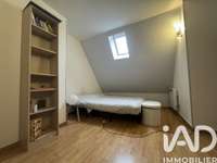 Vente maison 14 pièces Vente maison 14 pièces
