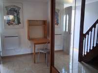 Vente maison 14 pièces Vente maison 14 pièces