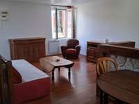Vente maison 14 pièces Vente maison 14 pièces