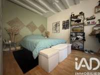 Vente maison 14 pièces Vente maison 14 pièces