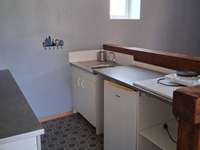 Vente maison 14 pièces Vente maison 14 pièces