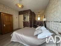 Vente maison 14 pièces Vente maison 14 pièces
