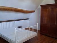 Vente maison 14 pièces Vente maison 14 pièces