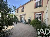 Vente maison 14 pièces Vente maison 14 pièces