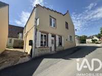 Vente maison 14 pièces Vente maison 14 pièces